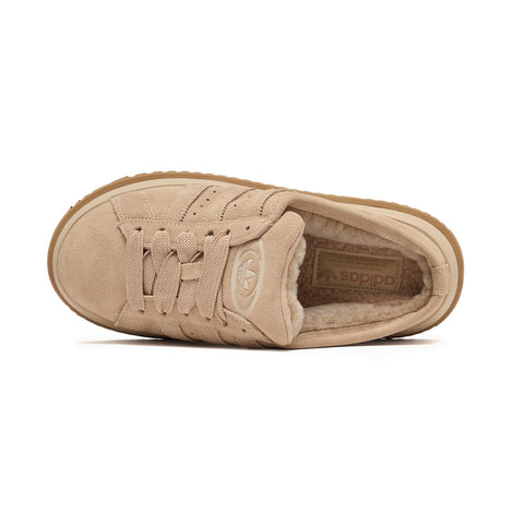 Campus 00s Winter Low - Limited Edition