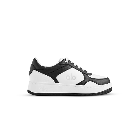 Recovery Mode Sneaker