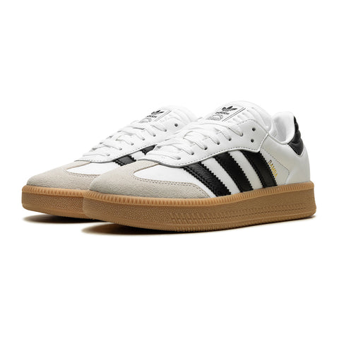 adidas Samba XLG - Original Edition