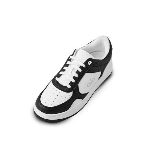 Recovery Mode Sneaker