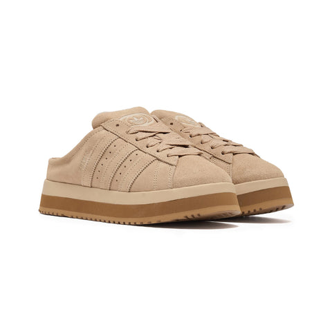 Campus 00s Winter Low - Limited Edition