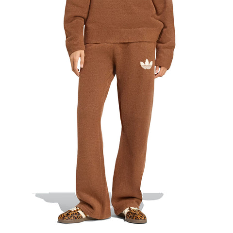 Originals Knitted Sweater - New Edition