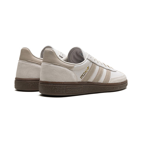 Originals Handball Spezial - Limited Edition