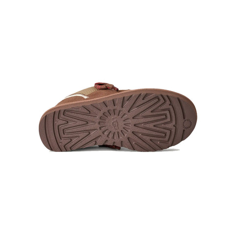 UGG Lowmel - Original Edition