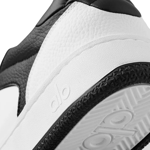 Recovery Mode Sneaker