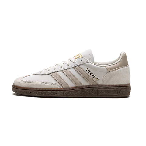 Originals Handball Spezial - Limited Edition