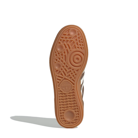 Handball Spezial Shoes "Earth Strata"