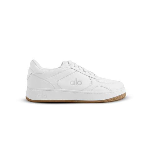 Recovery Mode Sneaker