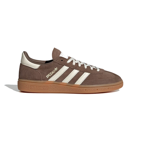 Handball Spezial Shoes "Earth Strata"