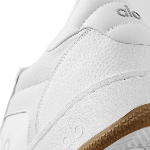 Recovery Mode Sneaker