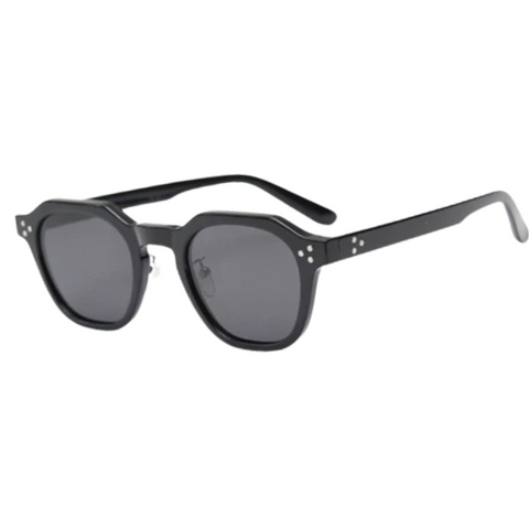 Legend Sunglasses