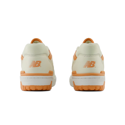 New Balance 550 - Original Edition