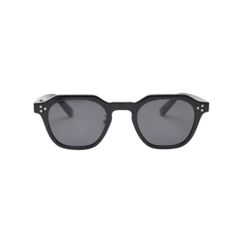 Legend Sunglasses