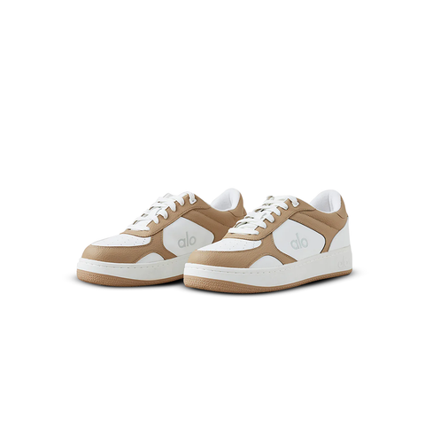 Recovery Mode Sneaker