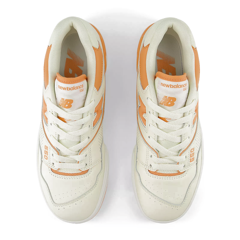 New Balance 550 - Original Edition