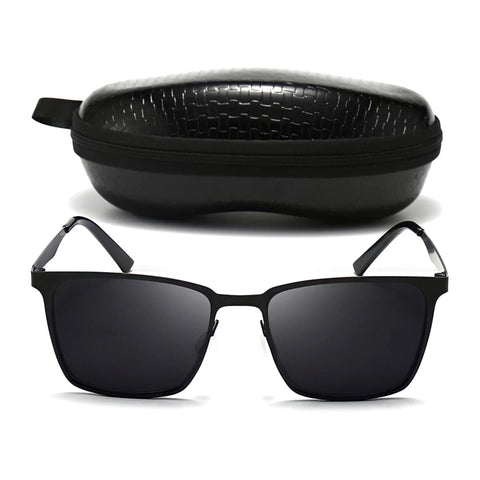 » Legend Sunglasses