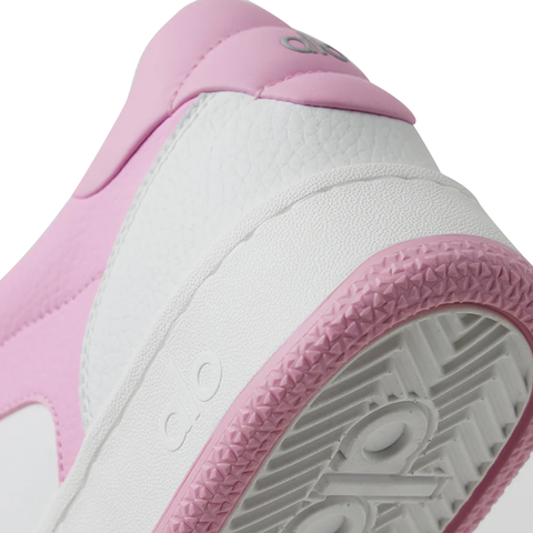 Recovery Mode Sneaker