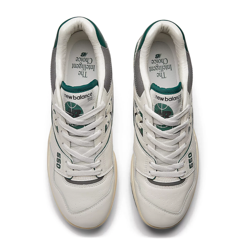 New Balance 550 - Original Edition