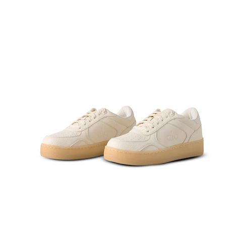 Recovery Mode Sneaker