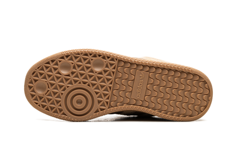 Samba XLG "Magic Beige Gum"