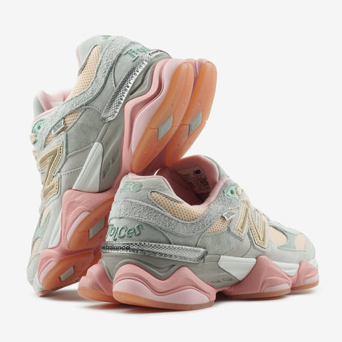 9060 ''Voices'' - Limited Edition