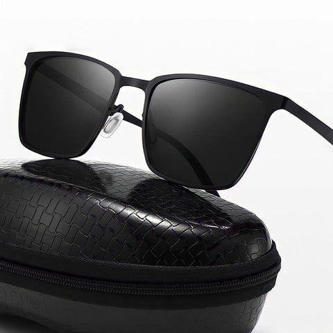 » Legend Sunglasses