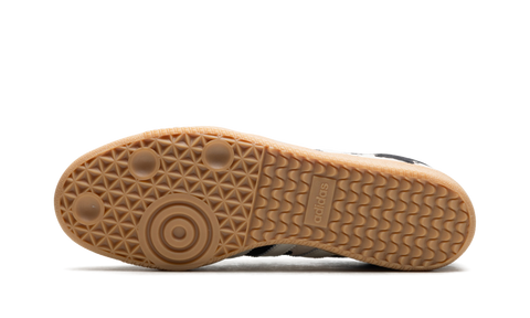 Samba OG "Cow Print"