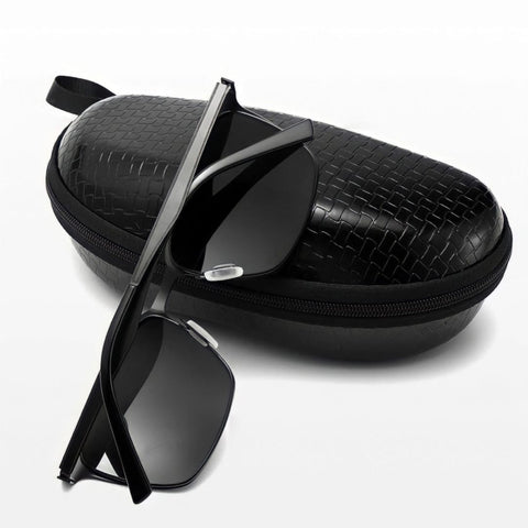 » Legend Sunglasses