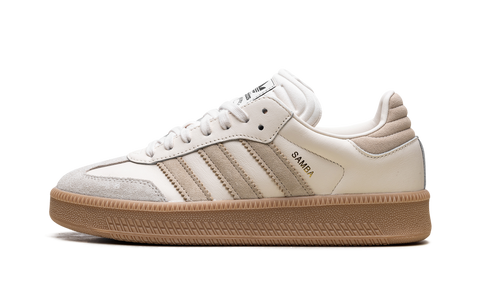 Samba XLG "Magic Beige Gum"