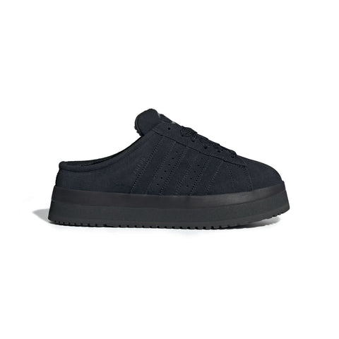 Campus 00s Winter Low - Limited Edition