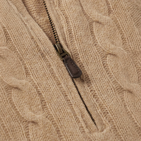 Ꮢalph Lauren Sweater  – Limited Stock