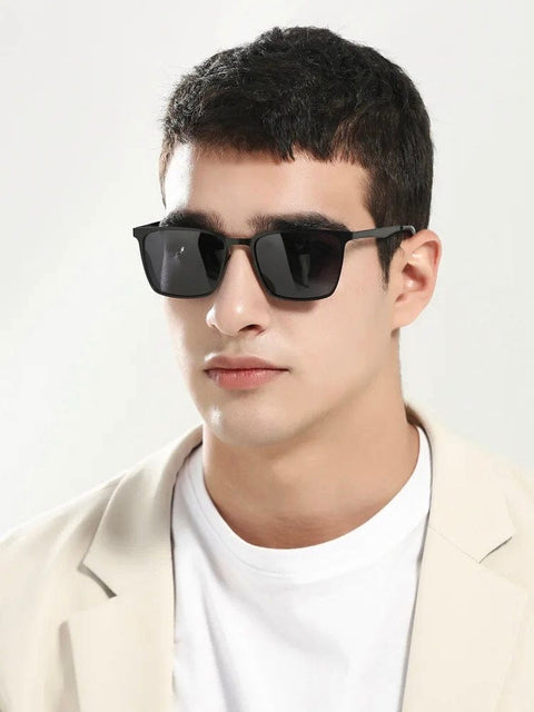 » Legend Sunglasses