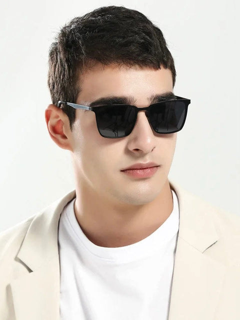 » Legend Sunglasses