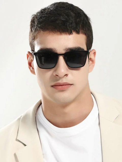 » Legend Sunglasses