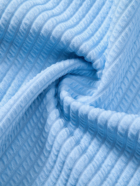 Ꮢalph Lauren Exclusive Winter Set - Limited Edition