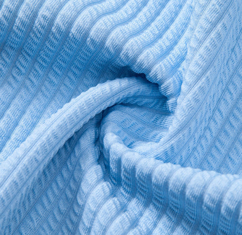 Ꮢalph Lauren Exclusive Set - Limited Edition