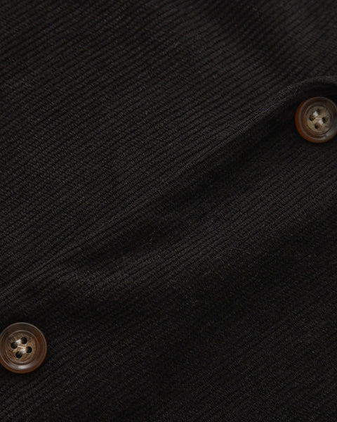 The Riviera Velvet Cord Set