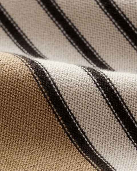 The Monte Carlo Knit Polo