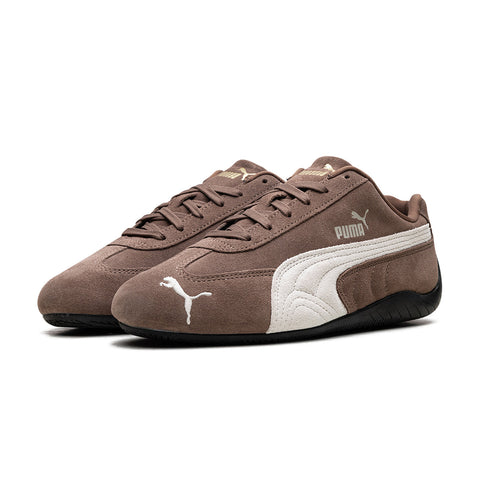 Speedcat OG "HAUTE COFFEE"