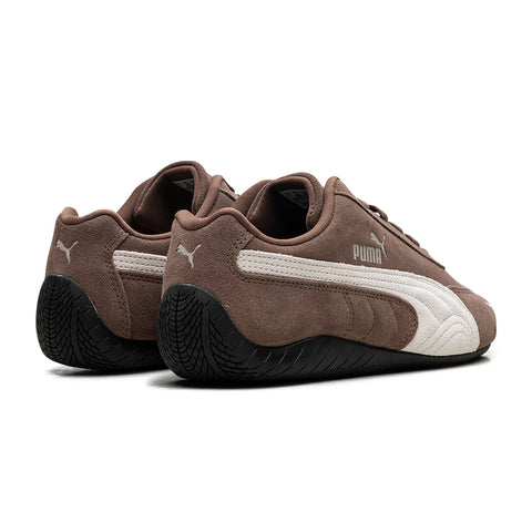 Speedcat OG "HAUTE COFFEE"