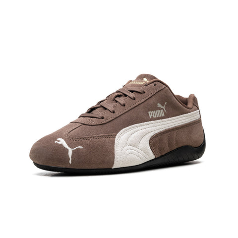 Speedcat OG "HAUTE COFFEE"