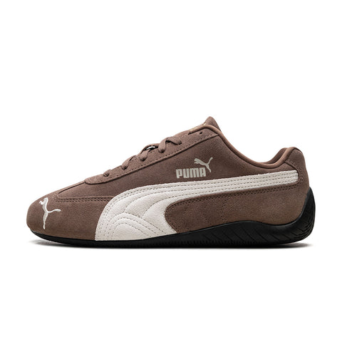 Speedcat OG "HAUTE COFFEE"