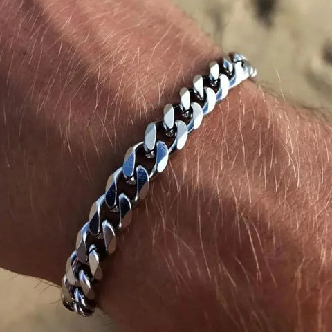 Spectre Bracelet