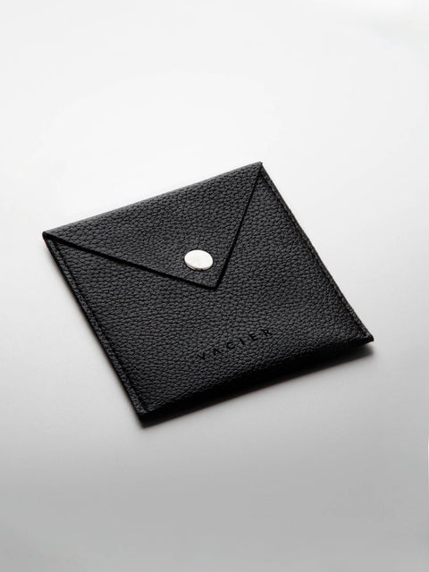 » Versatile Wallet