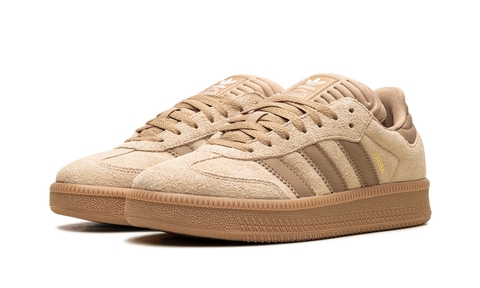 Samba XLG "Magic Beige Gum"