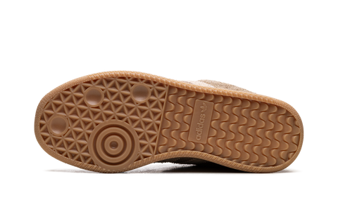 Samba XLG "Cardboard Magic Beige"