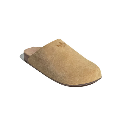 Originals Adimule Slides - Limited Edition