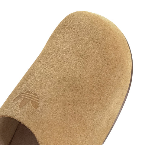 Originals Adimule Slides - Limited Edition