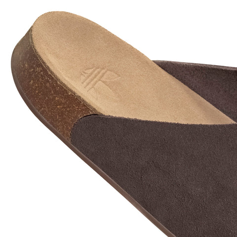 Originals Adimule Slides - Limited Edition