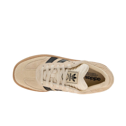 Originals Samba XLG - Limited Edition